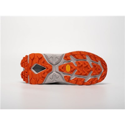 Кроссовки Hoka Kaha 2 GTX