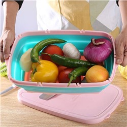 Овощерезка Multi-function slitting planer