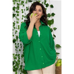 LT Collection Рубашка Б13428-13М