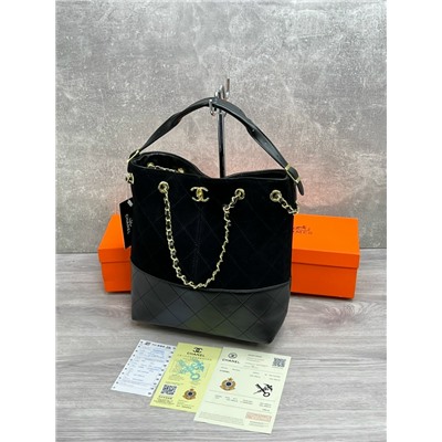 Сумка #23100734