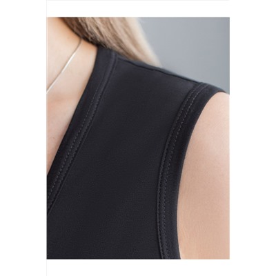 Майка VILATTE, 1120278