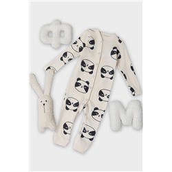 Комбинезон нательный детский MARK FORMELLE, 1227581