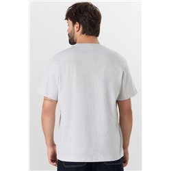 Футболка MARK FORMELLE, 1220650