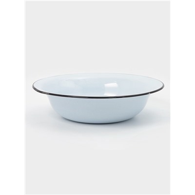 УЦЕНКА Таз 10 л (гранит)