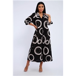 Платье 83802 НАТАЛИ, 1131378