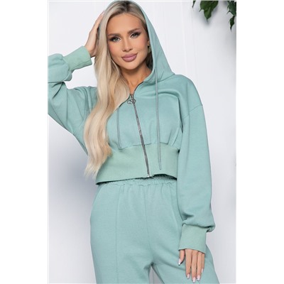 Костюм (Толстовка+Брюки) LADY TAIGA, 1025777