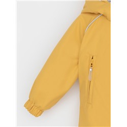 CROCKID Комбинезон ВК 60107/3 Ал