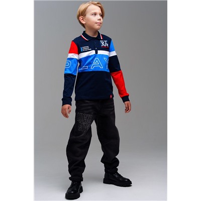 Поло PLAYTODAY, 1045504