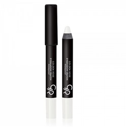 Тени для глаз карандаш GR Eyeshadow Crayon Waterproof