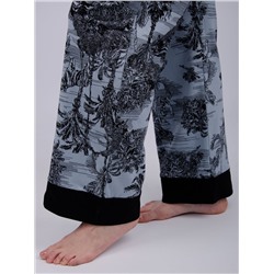 Malina Пижама 3123