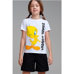 Футболка PLAYTODAY, 974645
