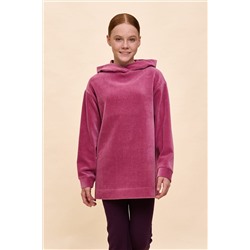 Худи PELICAN, 1051030