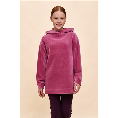 Худи PELICAN, 1051030