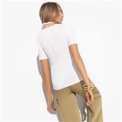 Футболка, Похищаю сердца