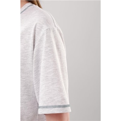 Пижама CLEVER, 1215162