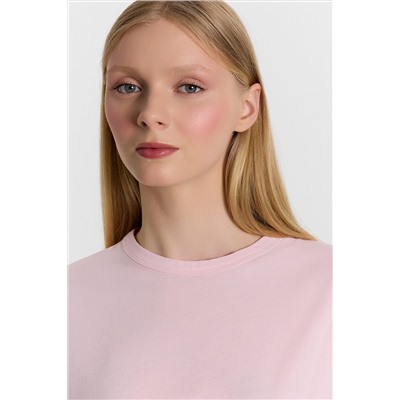 Футболка MARK FORMELLE, 1132597