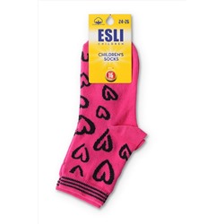 Носки ESLI, 745535