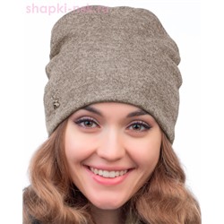 845.00/21-75 Колпак женский (54-56)