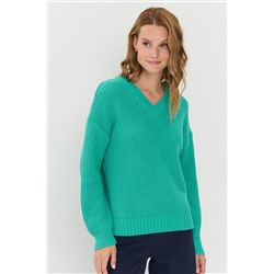 Блуза NEWVAY, 1051478