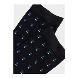 Носки MARK FORMELLE, 1042758