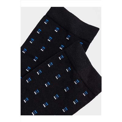 Носки MARK FORMELLE, 1042758