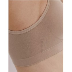 Топ, Omsa, OmD 1111S Cotton топ
