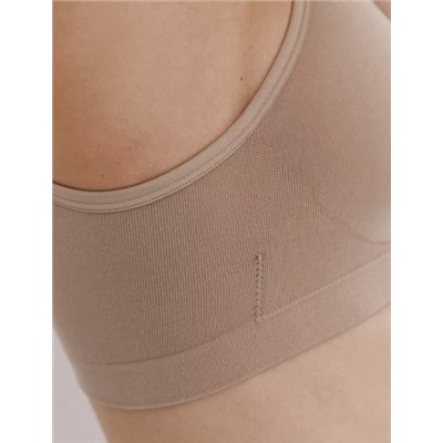 Топ, Omsa, OmD 1111S Cotton топ