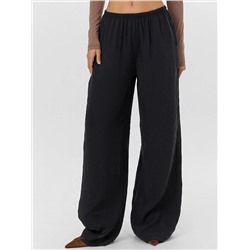 MARK FORMELLE Брюки 182544