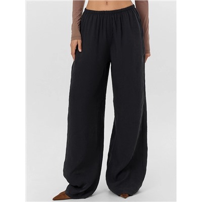 MARK FORMELLE Брюки 182544