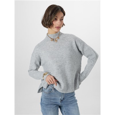 MARK FORMELLE Джемпер 122617