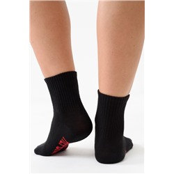 Носки женские Не надо