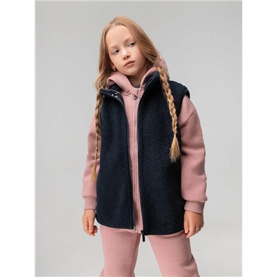 Bodo Жилет 14-86MU