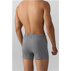 Трусы MARK FORMELLE, 1206611