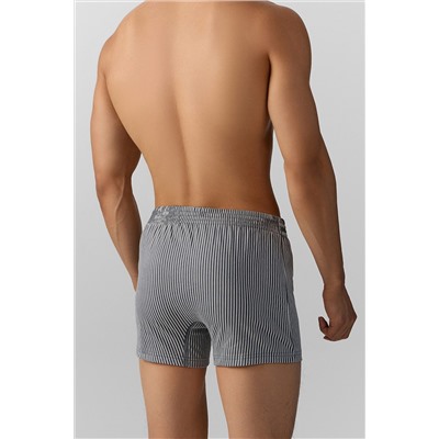 Трусы MARK FORMELLE, 1206611