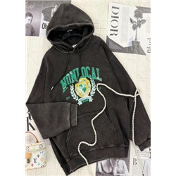 Толстовка #23073407