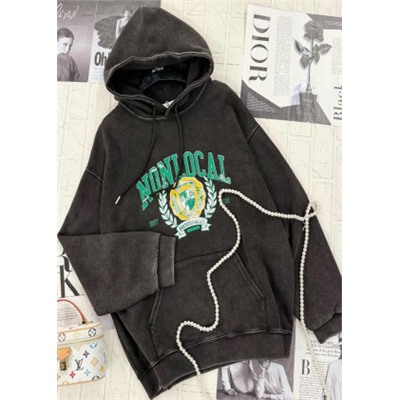 Толстовка #23073407