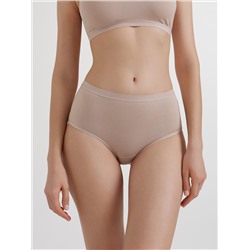 Conte elegant Трусы BASIC COLLECTION LB 2016 (пакет)