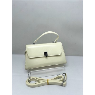 Сумка #23057506