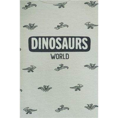 Пижама CROCKID, 1216327