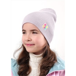 CLEVER Шапка 544066ха