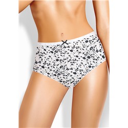 Трусы женские макси