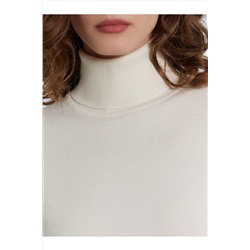 Водолазка MARK FORMELLE, 1216720