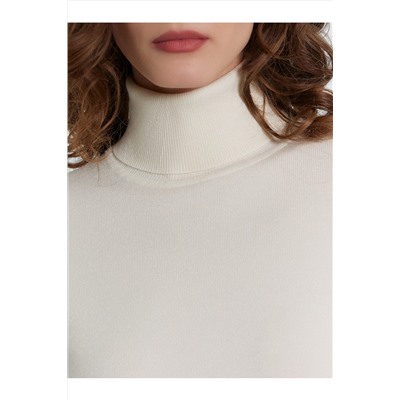 Водолазка MARK FORMELLE, 1216720