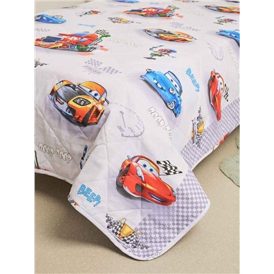 Текс-плюс Покрывало 00000015313