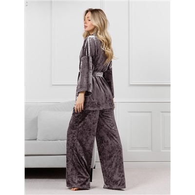 Костюм Мерцание-2