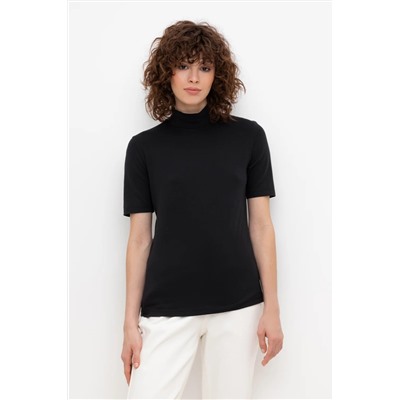 VERY NEAT Джемпер ЕВТ 3262