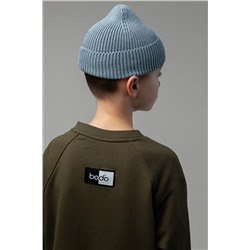 Свитшот BODO, 972206