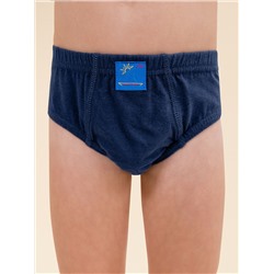 PELICAN Трусы BULB3354(3)