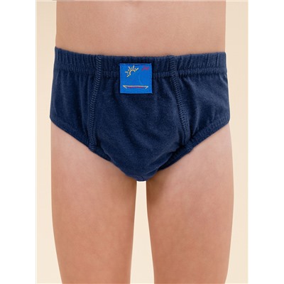 PELICAN Трусы BULB3354(3)