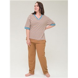 Брюки женские